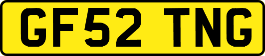 GF52TNG