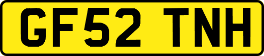 GF52TNH