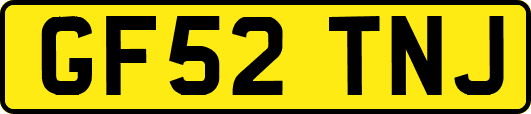 GF52TNJ