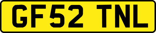 GF52TNL