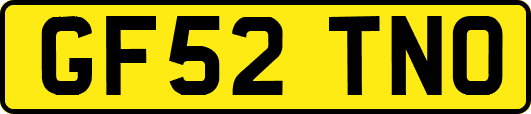GF52TNO