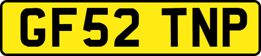 GF52TNP