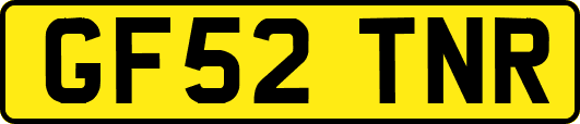 GF52TNR
