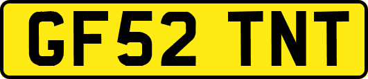 GF52TNT