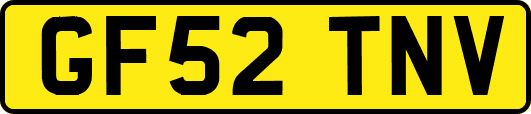 GF52TNV