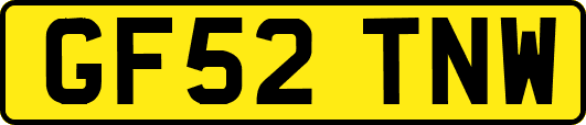 GF52TNW