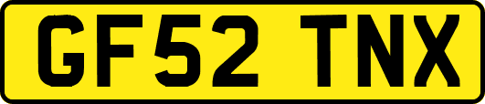 GF52TNX