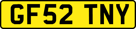 GF52TNY