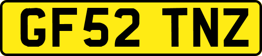 GF52TNZ
