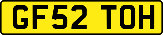 GF52TOH