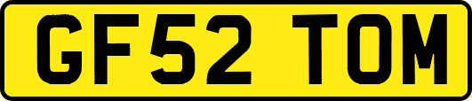 GF52TOM