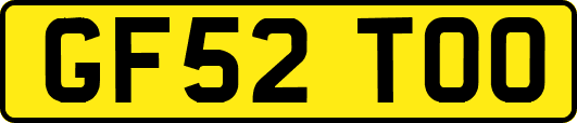 GF52TOO