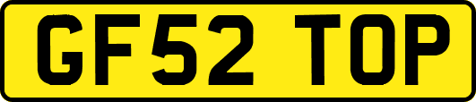 GF52TOP