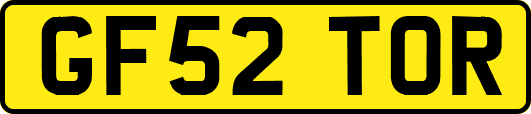 GF52TOR