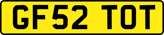 GF52TOT