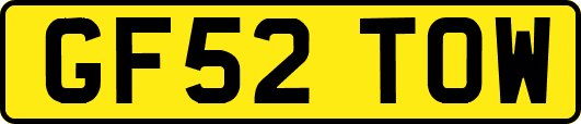 GF52TOW
