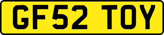 GF52TOY