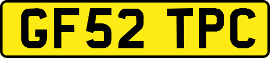GF52TPC