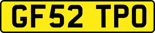 GF52TPO