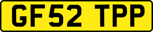 GF52TPP