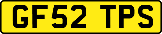 GF52TPS