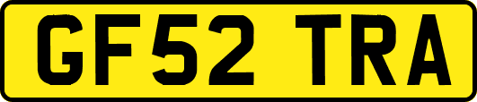 GF52TRA