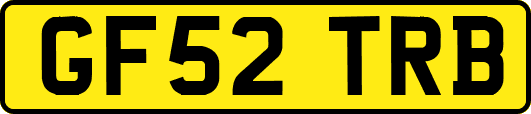 GF52TRB