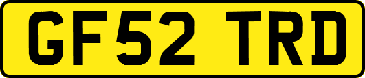 GF52TRD