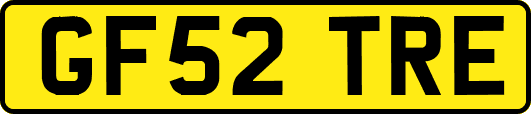 GF52TRE