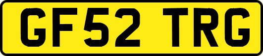 GF52TRG