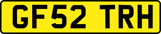GF52TRH