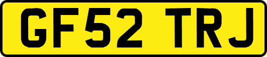 GF52TRJ