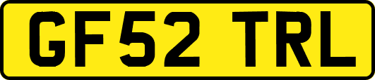 GF52TRL