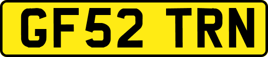 GF52TRN