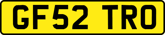 GF52TRO