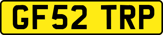 GF52TRP