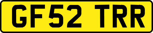 GF52TRR