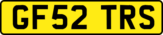 GF52TRS