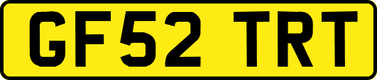 GF52TRT