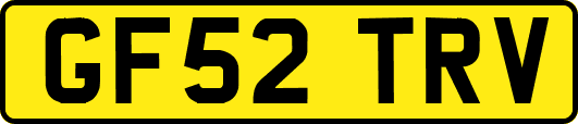GF52TRV