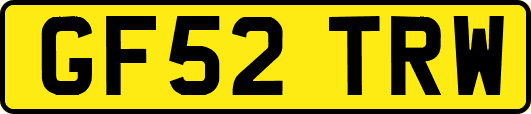 GF52TRW