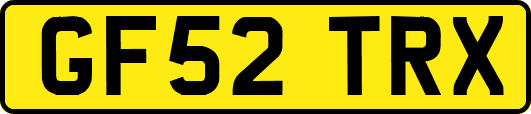 GF52TRX