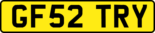 GF52TRY