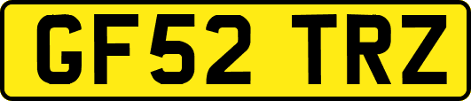 GF52TRZ