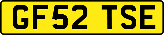 GF52TSE