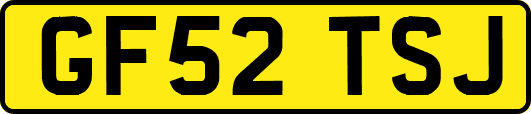 GF52TSJ