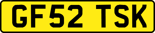 GF52TSK