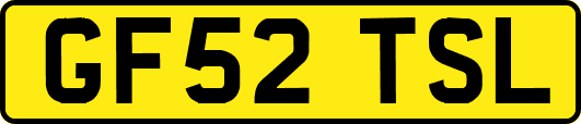 GF52TSL
