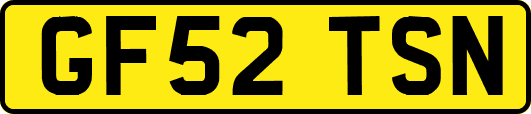 GF52TSN
