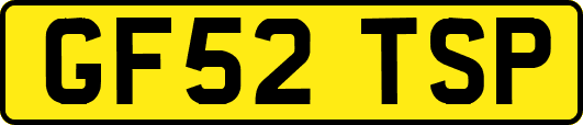 GF52TSP